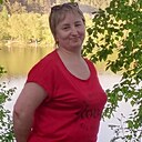 Татьяна, 46 лет