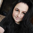 Валюшка, 31 год