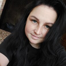 Фотография девушки Валюшка, 31 год из г. Уфа