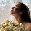 Полина, 18 лет