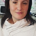 Екатерина, 43 года