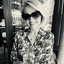 Ирина, 50 лет