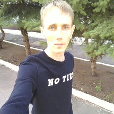 Фотография мужчины Олег, 41 год из г. Тольятти