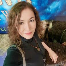 Мари, 41 из г. Самара.