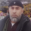 Назар, 50 лет