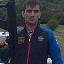 Замир, 36 лет