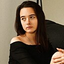 Ольга, 36 лет