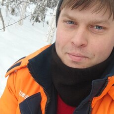 Фотография мужчины Александр, 25 лет из г. Новопавловск