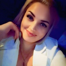 Фотография девушки Алёна, 37 лет из г. Мелитополь