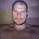 Андрей, 31 год