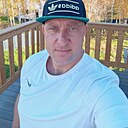 Владимир, 38 лет