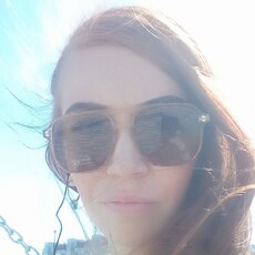 Верба, 29 из г. Санкт-Петербург.