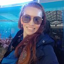 Верба, 29 лет