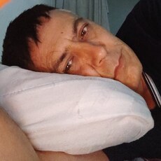 Фотография мужчины Вячеслав, 42 года из г. Белореченск