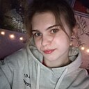 Алла, 22 года