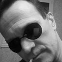 Сергей, 54 года