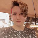 Виктория, 20 лет