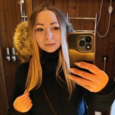 Наталья, 46 из г. Елизово.