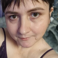 Фотография девушки Светлана, 39 лет из г. Новосибирск