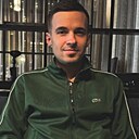 Alexander, 36 лет