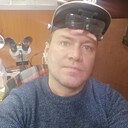 Юрий, 53 года