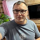 Русти, 41 год