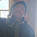 Андрей, 44 года