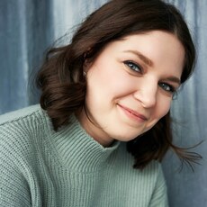 Фотография девушки Лёля, 33 года из г. Сургут