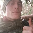 Санек, 31 год