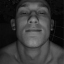 Никита, 24 года