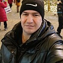 Артём, 36 лет