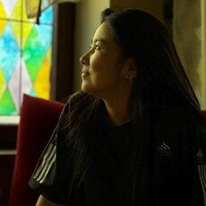 Эля, 40 из г. Уфа.