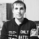 Михаил, 30 лет