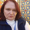 Светлана, 46 лет