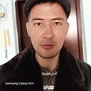 Данияр, 38 лет