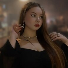 Фотография девушки Мария, 20 лет из г. Тобольск