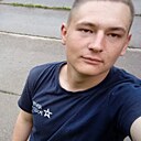 Данил, 26 лет