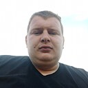 Алексей, 31 год