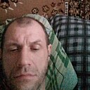 Андрей, 25 лет