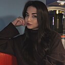 Лина, 22 года