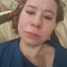 Фотография девушки Виктория, 22 года из г. Калининград