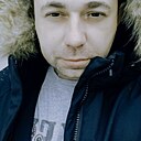 Алексей, 38 лет