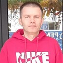 Денис, 46 лет