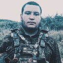 Александр, 25 лет