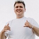 Никита, 25 лет