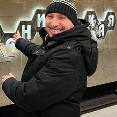 Фотография мужчины Андрей, 51 год из г. Екатеринбург