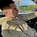 Артем, 26 лет