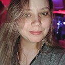 Наталья, 32 года