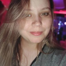 Фотография девушки Наталья, 32 года из г. Мирный (Архангельская Область)