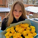 Екатерина, 22 года
